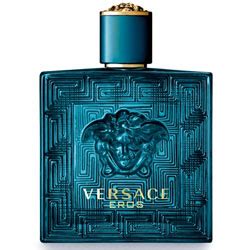 versace woody perfume|eros Versace cologne reviews.